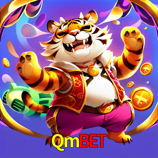 Qmbet