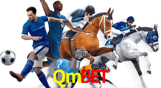 Qmbet
